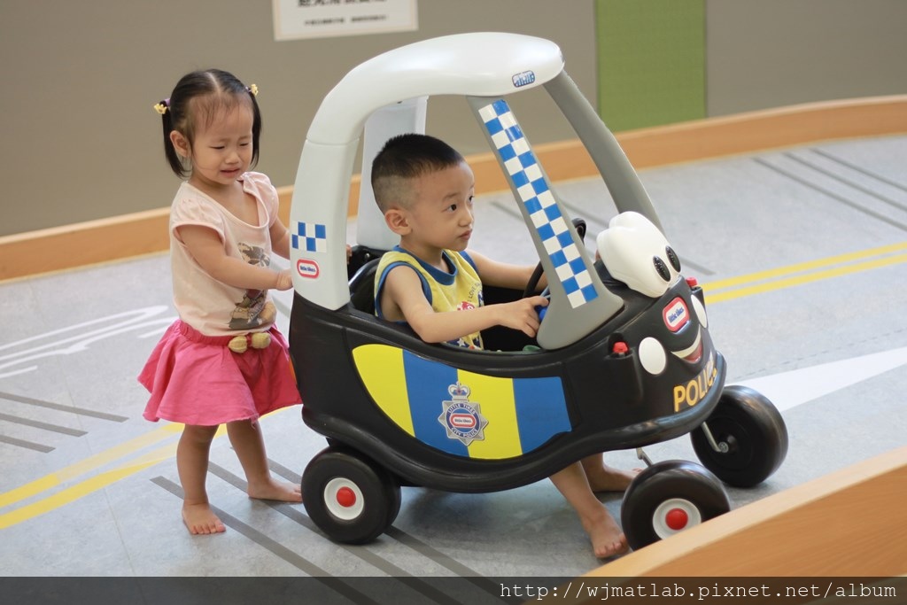 2018-0819 中壢五權親子館37.JPG 2018-0819 中壢五權親子館37.JPG