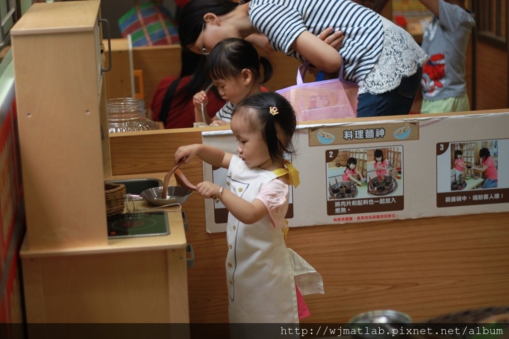 2018-0819 中壢五權親子館38.JPG 2018-0819 中壢五權親子館38.JPG