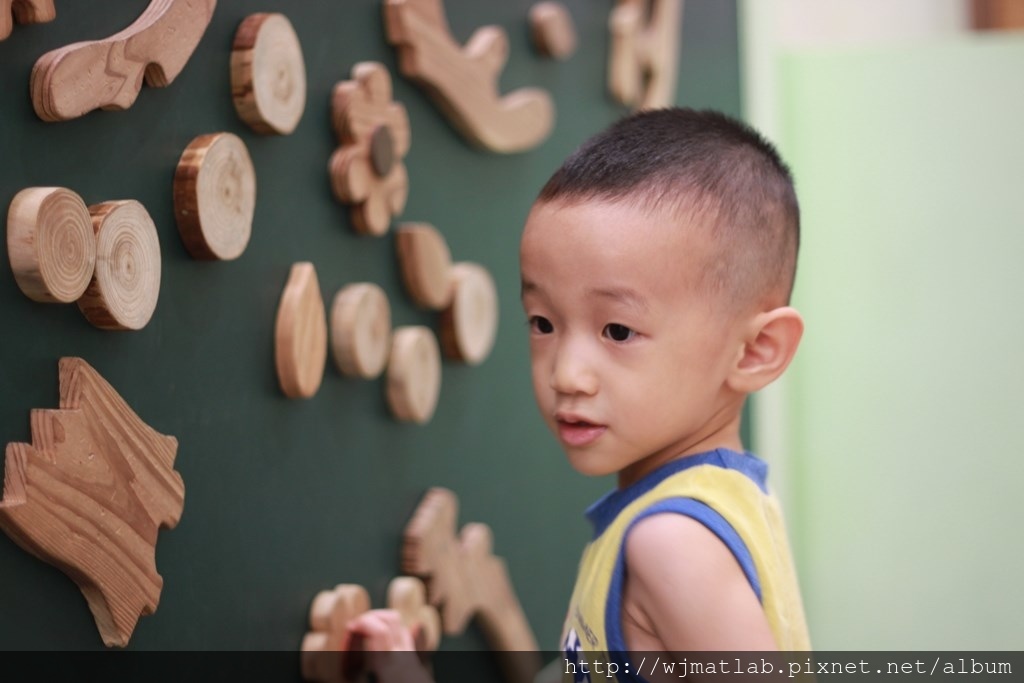 2018-0819 中壢五權親子館51.JPG 2018-0819 中壢五權親子館51.JPG