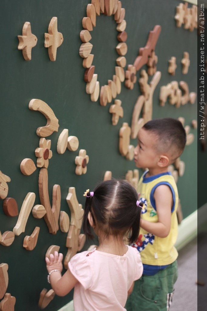 2018-0819 中壢五權親子館53.JPG 2018-0819 中壢五權親子館53.JPG