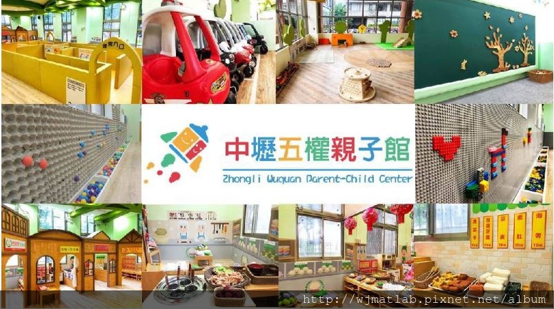 擷取.JPG 擷取.JPG