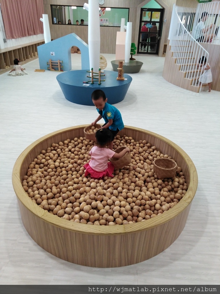 IMG_20180817_144440.jpg IMG_20180817_144440.jpg