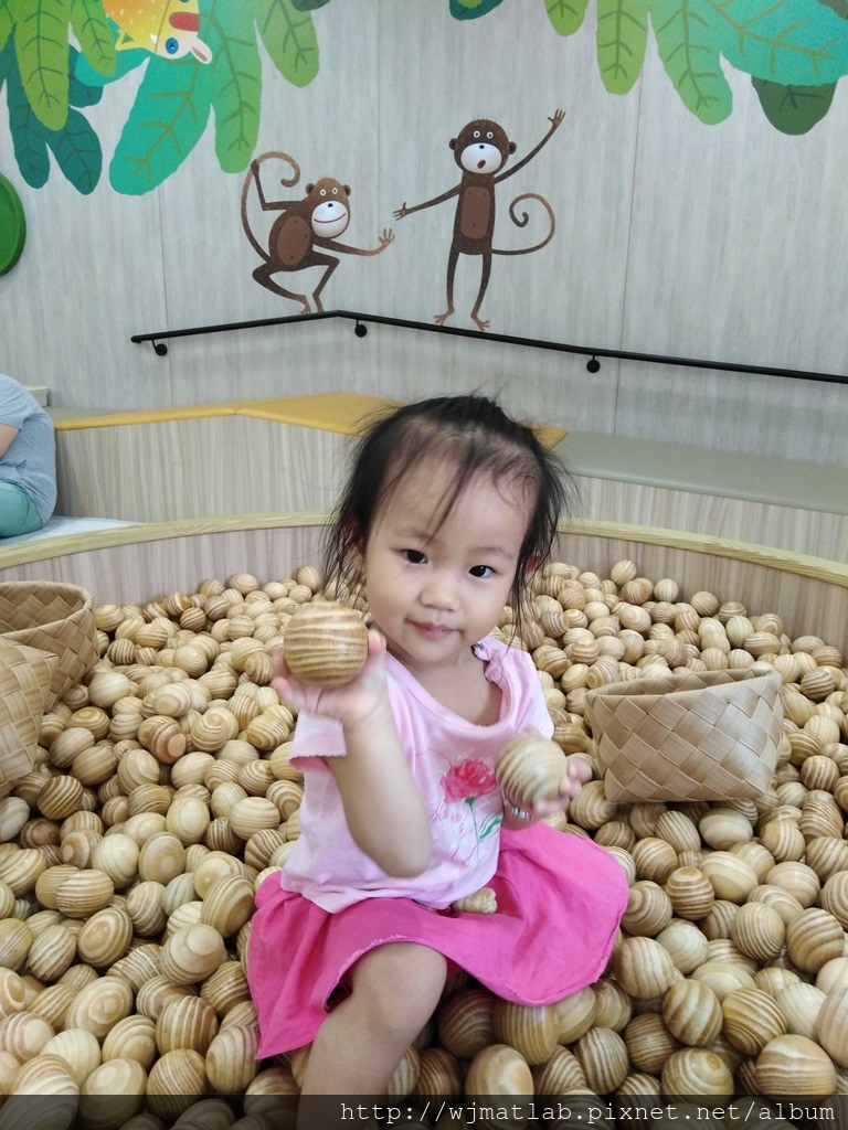 IMG_20180817_144537.jpg IMG_20180817_144537.jpg