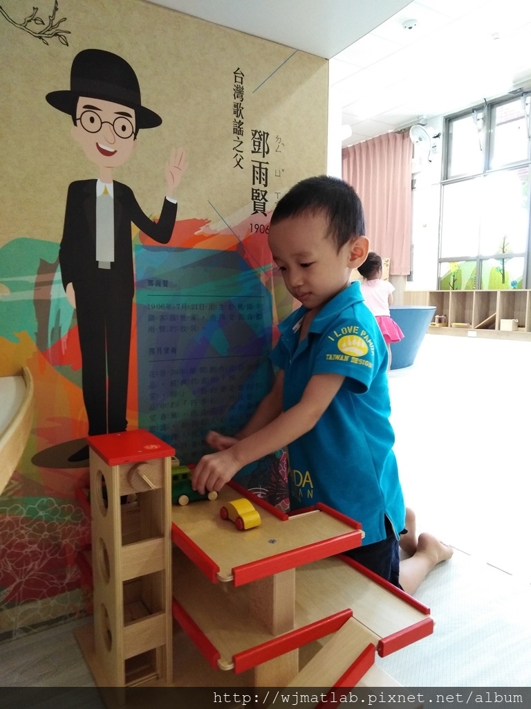 IMG_20180817_141922.jpg IMG_20180817_141922.jpg