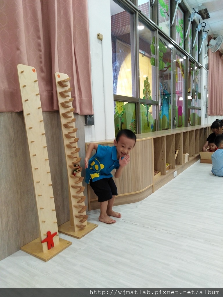 IMG_20180817_153718.jpg IMG_20180817_153718.jpg