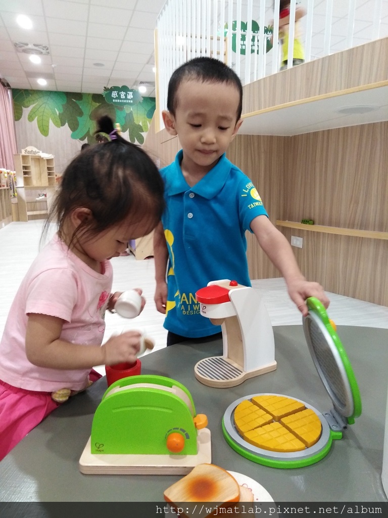 IMG_20180817_150329.jpg IMG_20180817_150329.jpg