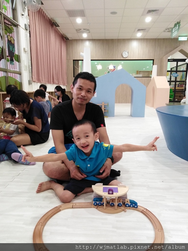 IMG_20180817_155631_1.jpg IMG_20180817_155631_1.jpg