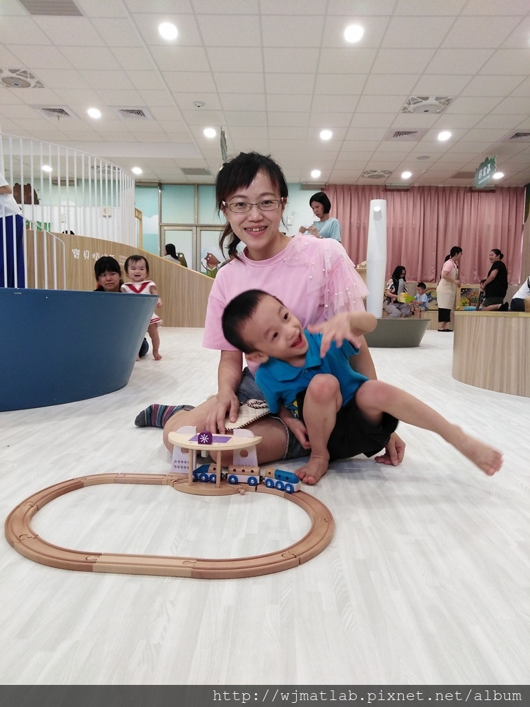 IMG_20180817_155912.jpg IMG_20180817_155912.jpg