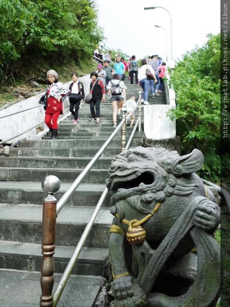 2018-0930 軍港馬祖廟11.JPG