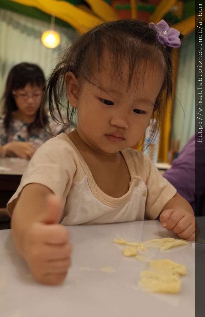 2018-0930 宜蘭發明餅23.JPG