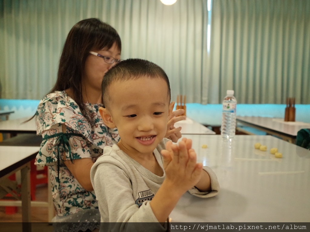 2018-0930 宜蘭發明餅22.JPG