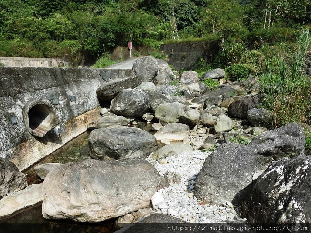 砂婆噹溪畔公園05.JPG