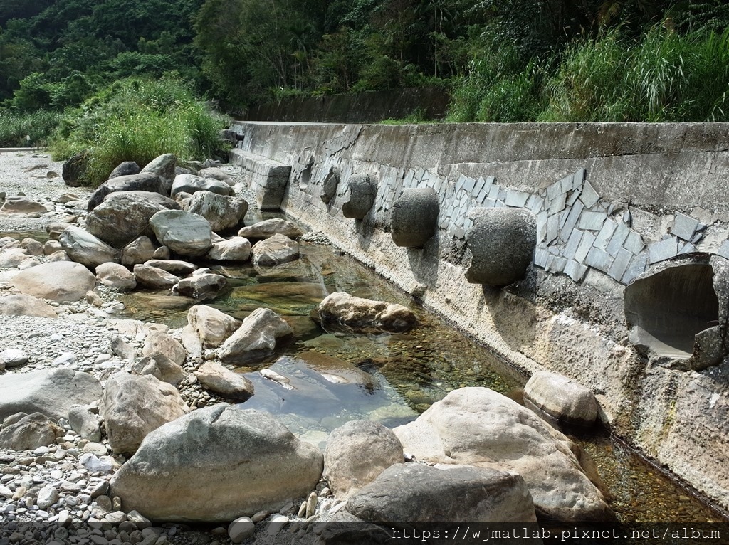 砂婆噹溪畔公園04.JPG