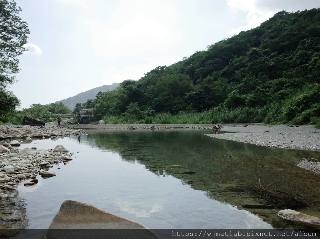 砂婆噹溪畔公園06.JPG