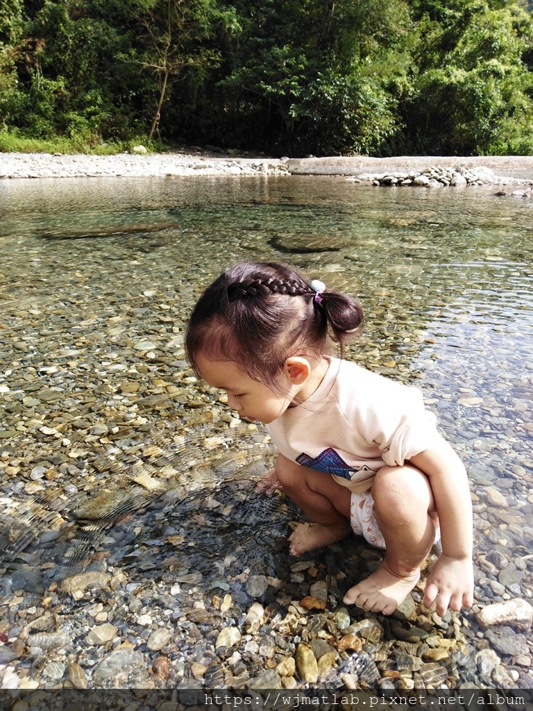 砂婆噹溪畔公園12.jpg