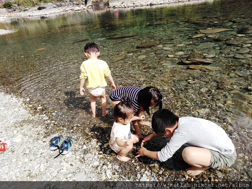 砂婆噹溪畔公園15.jpg