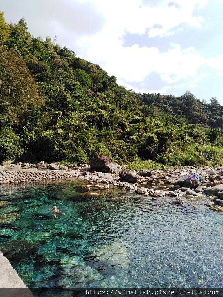 砂婆噹溪畔公園11.jpg