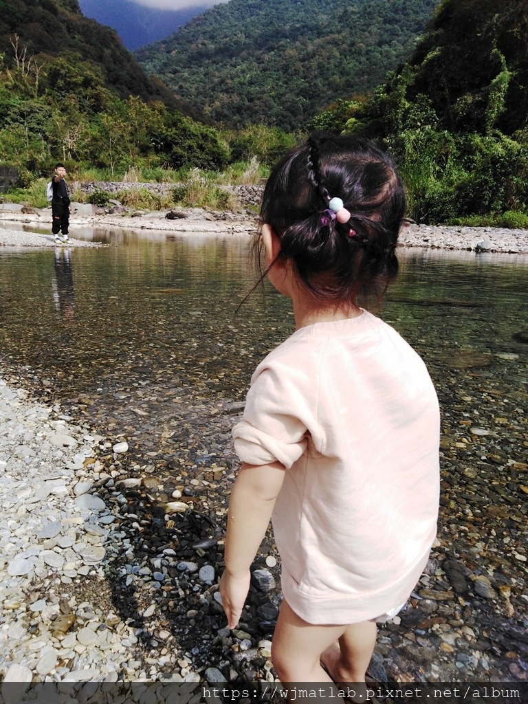 砂婆噹溪畔公園14.jpg