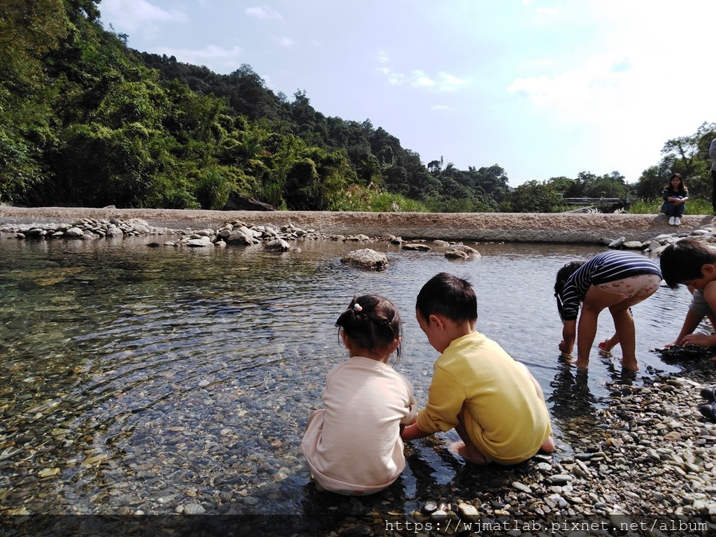 砂婆噹溪畔公園17.jpg