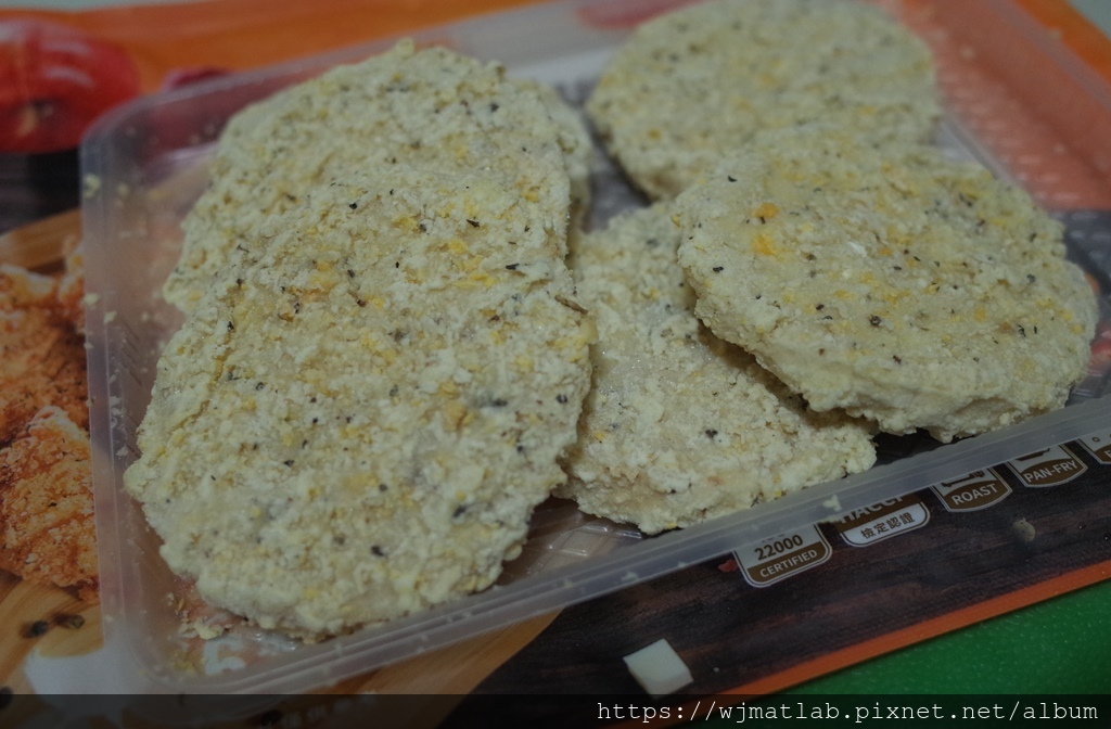 全聯漢堡02.JPG 全聯漢堡02.JPG