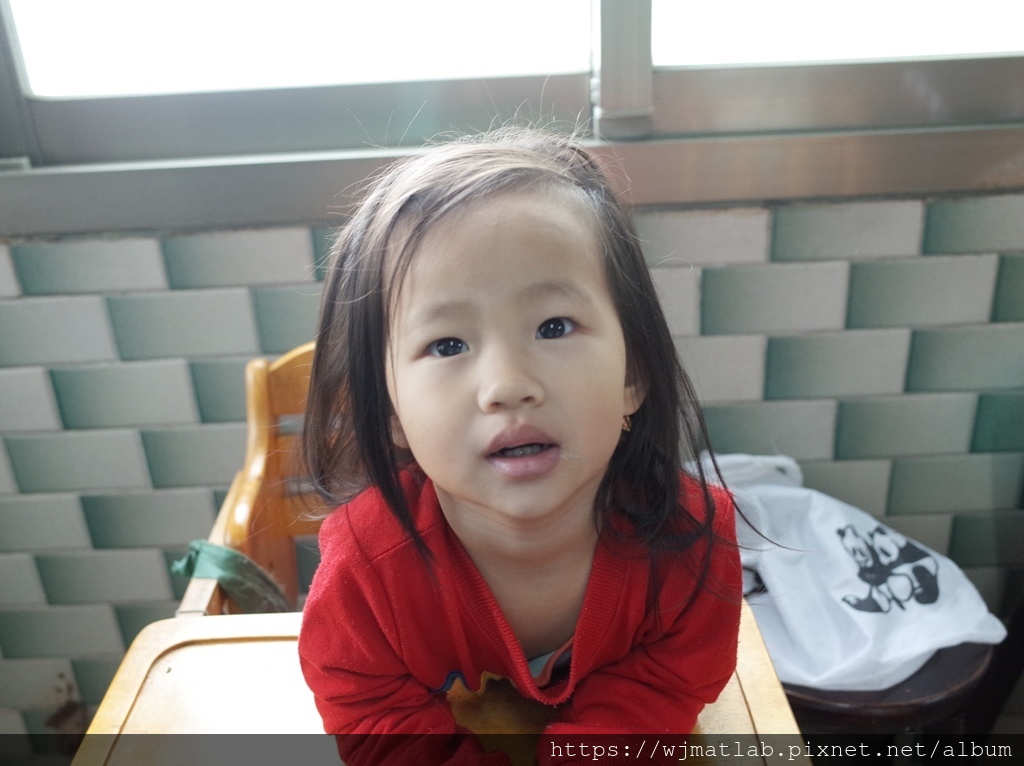 全聯漢堡05.JPG 全聯漢堡05.JPG