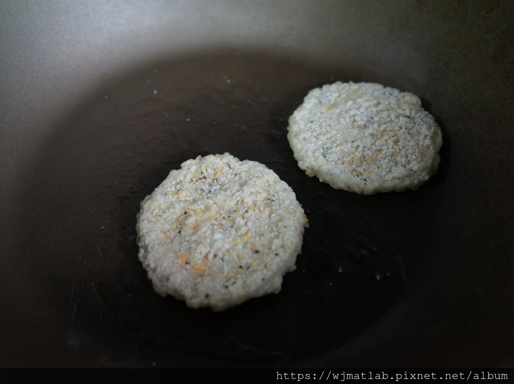 全聯漢堡06.JPG 全聯漢堡06.JPG