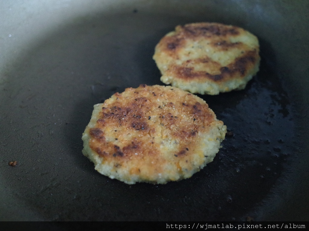 全聯漢堡07.JPG 全聯漢堡07.JPG