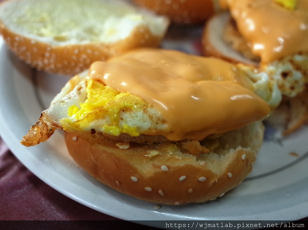 全聯漢堡09.JPG 全聯漢堡09.JPG