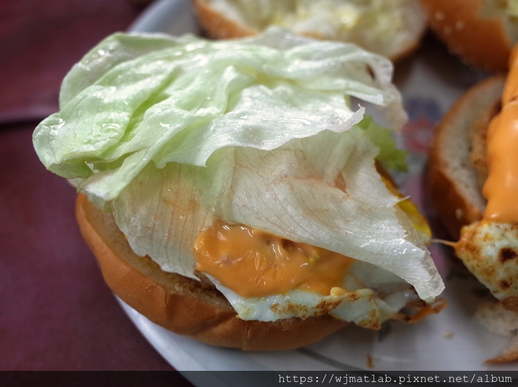 全聯漢堡10.JPG 全聯漢堡10.JPG