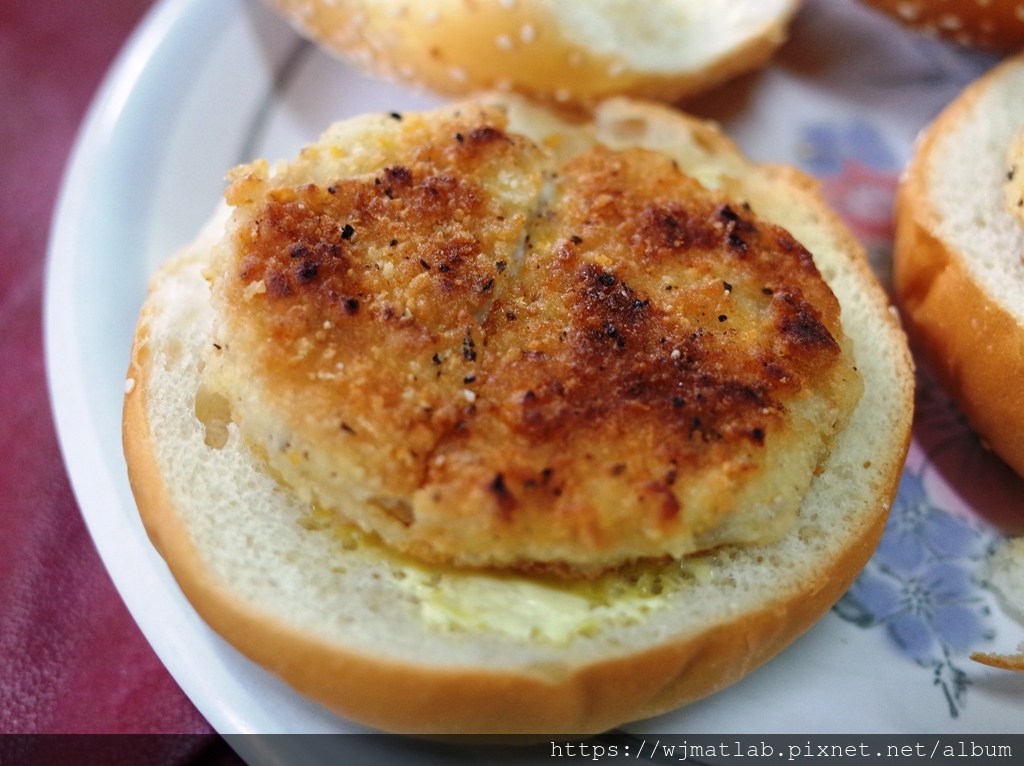 全聯漢堡08.JPG 全聯漢堡08.JPG