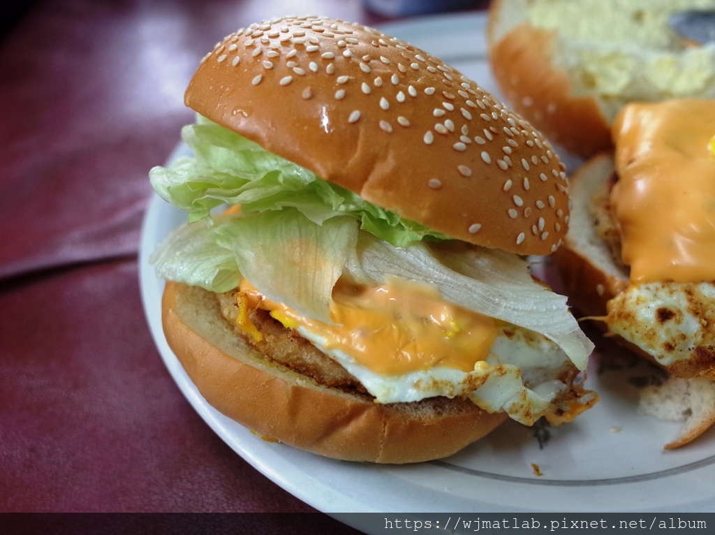 全聯漢堡11.JPG 全聯漢堡11.JPG