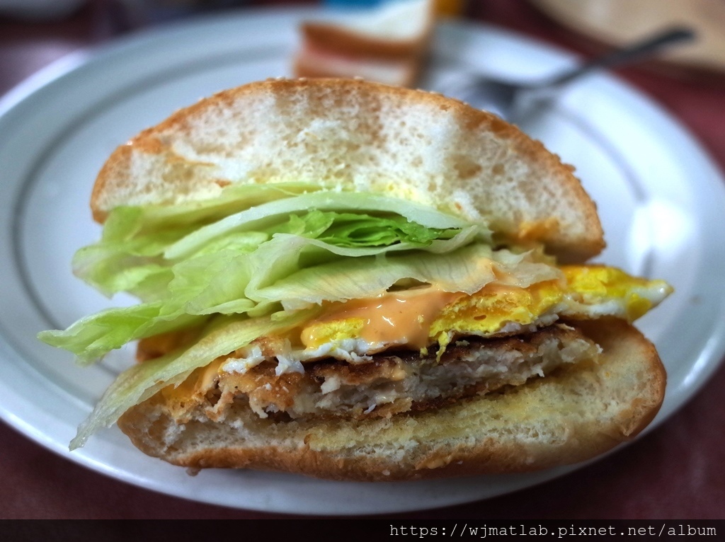 全聯漢堡12.JPG 全聯漢堡12.JPG