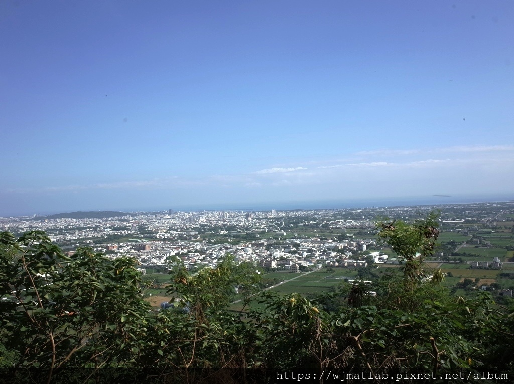 花蓮 風鈴步道2.JPG