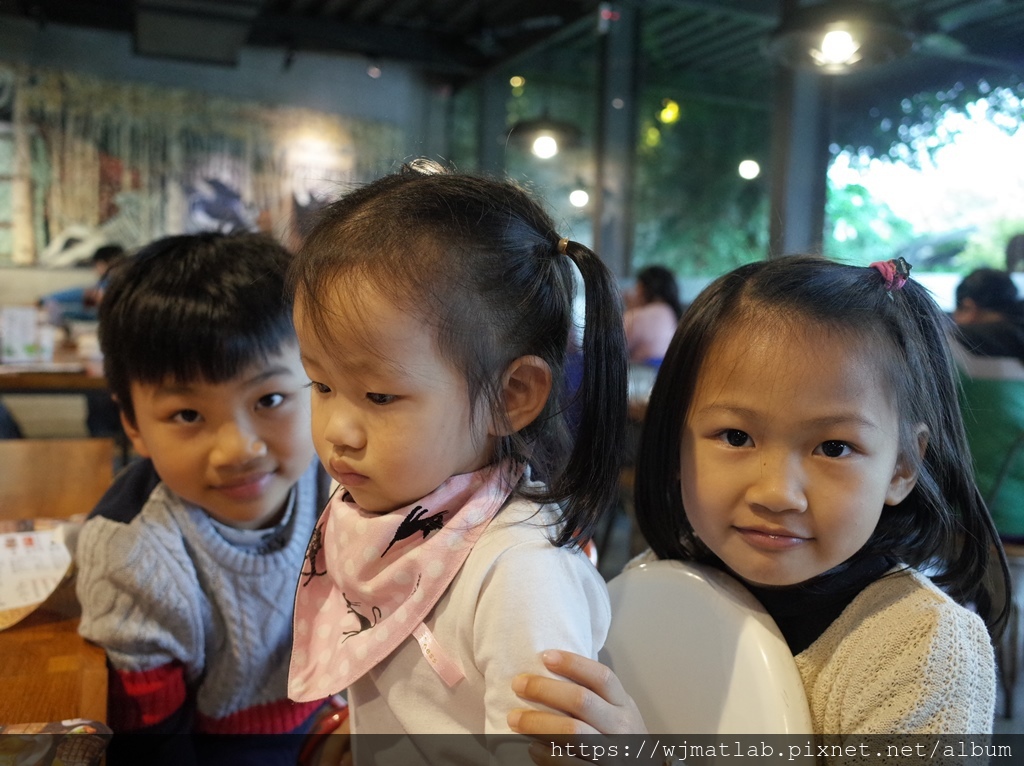 2019-0113 來來牛排館03.JPG 2019-0113 來來牛排館03.JPG