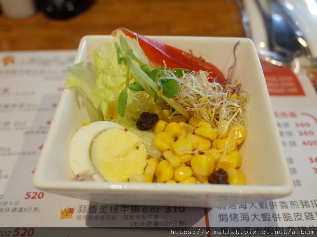 2019-0113 來來牛排館01.JPG 2019-0113 來來牛排館01.JPG