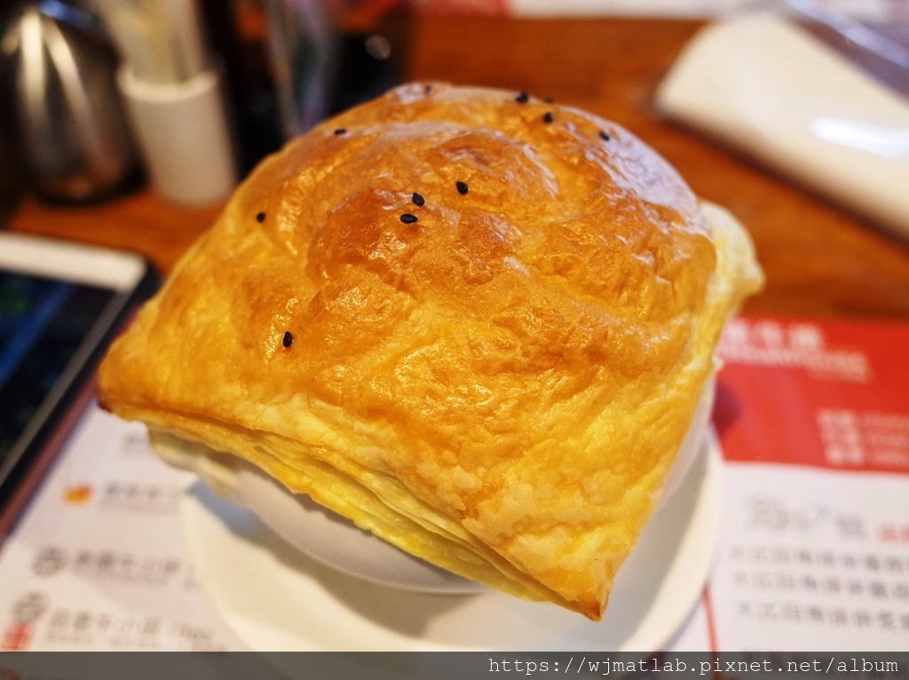 2019-0113 來來牛排館02.JPG 2019-0113 來來牛排館02.JPG