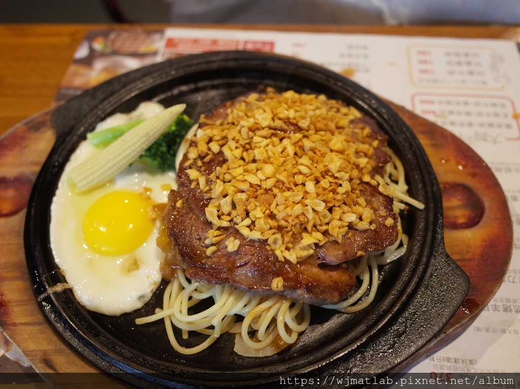 2019-0113 來來牛排館05.JPG 2019-0113 來來牛排館05.JPG