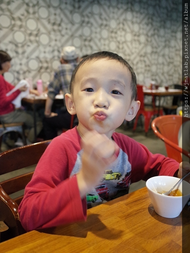 2019-0113 來來牛排館08.JPG 2019-0113 來來牛排館08.JPG