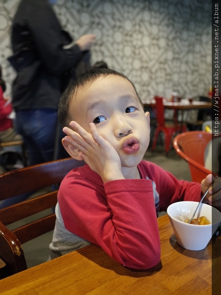 2019-0113 來來牛排館09.JPG 2019-0113 來來牛排館09.JPG