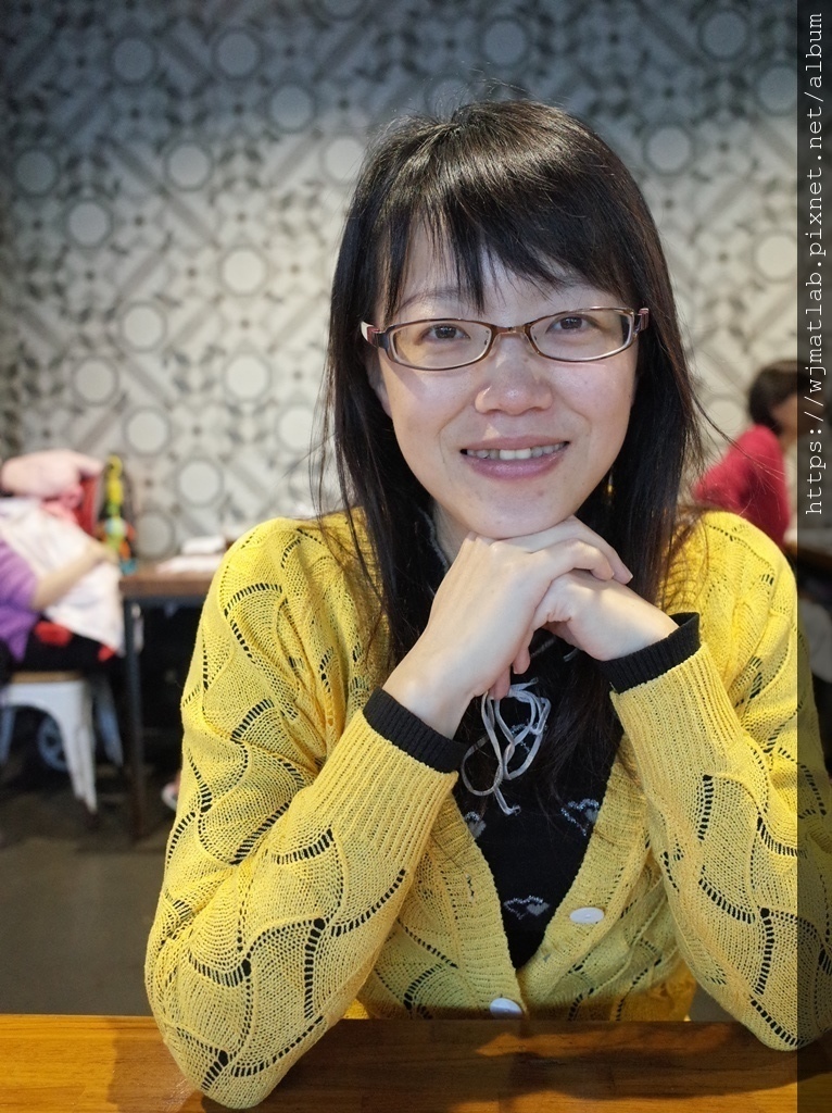 2019-0113 來來牛排館10.JPG 2019-0113 來來牛排館10.JPG