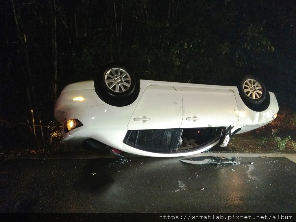 翻車日誌05.jpg 翻車日誌05.jpg