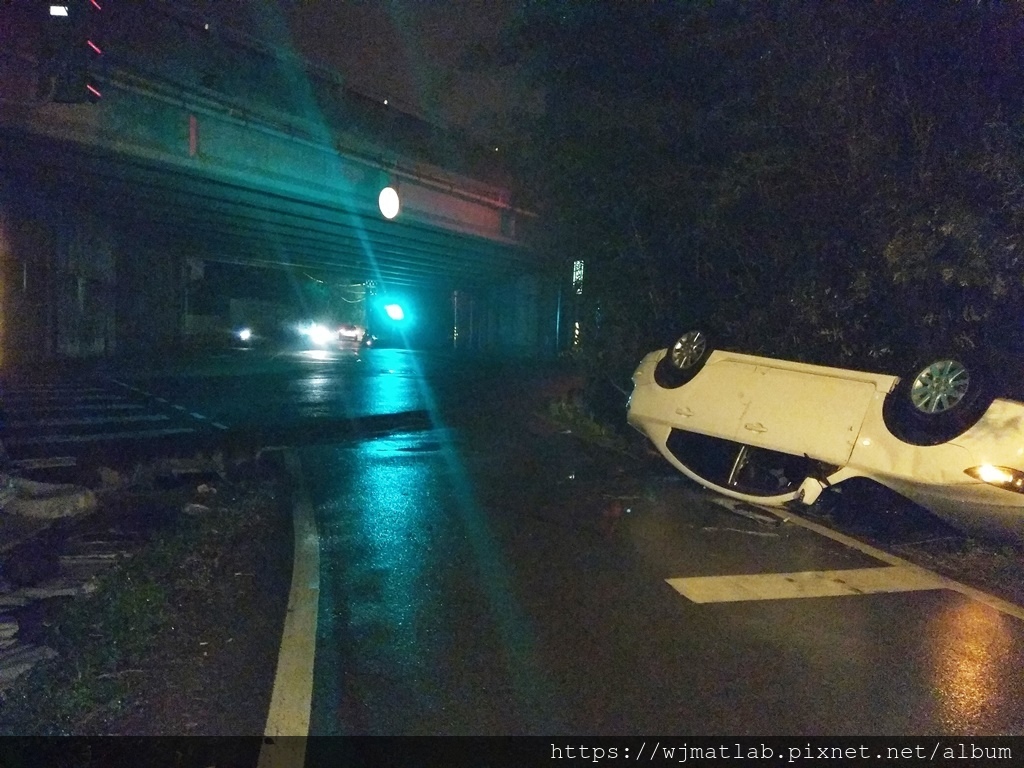 翻車日誌04.jpg 翻車日誌04.jpg