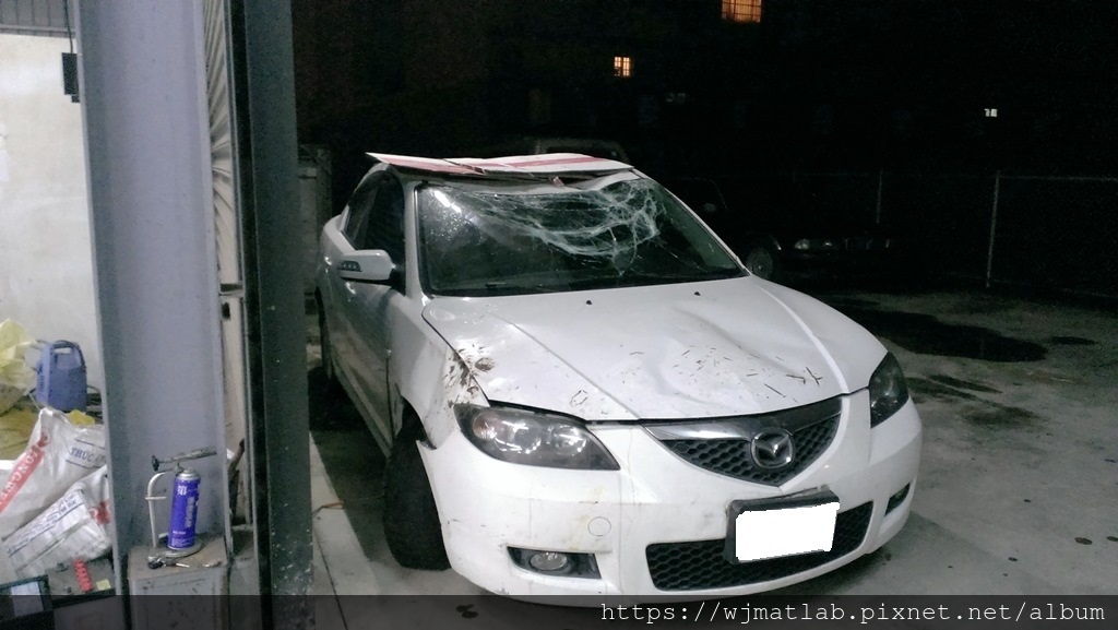 翻車日誌03.jpg 翻車日誌03.jpg