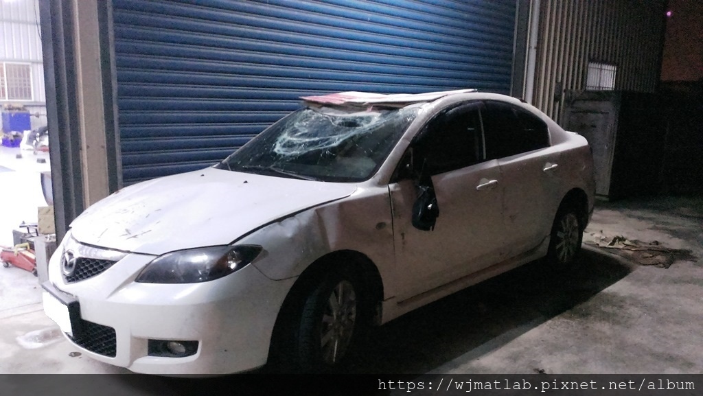 翻車日誌01.jpg 翻車日誌01.jpg