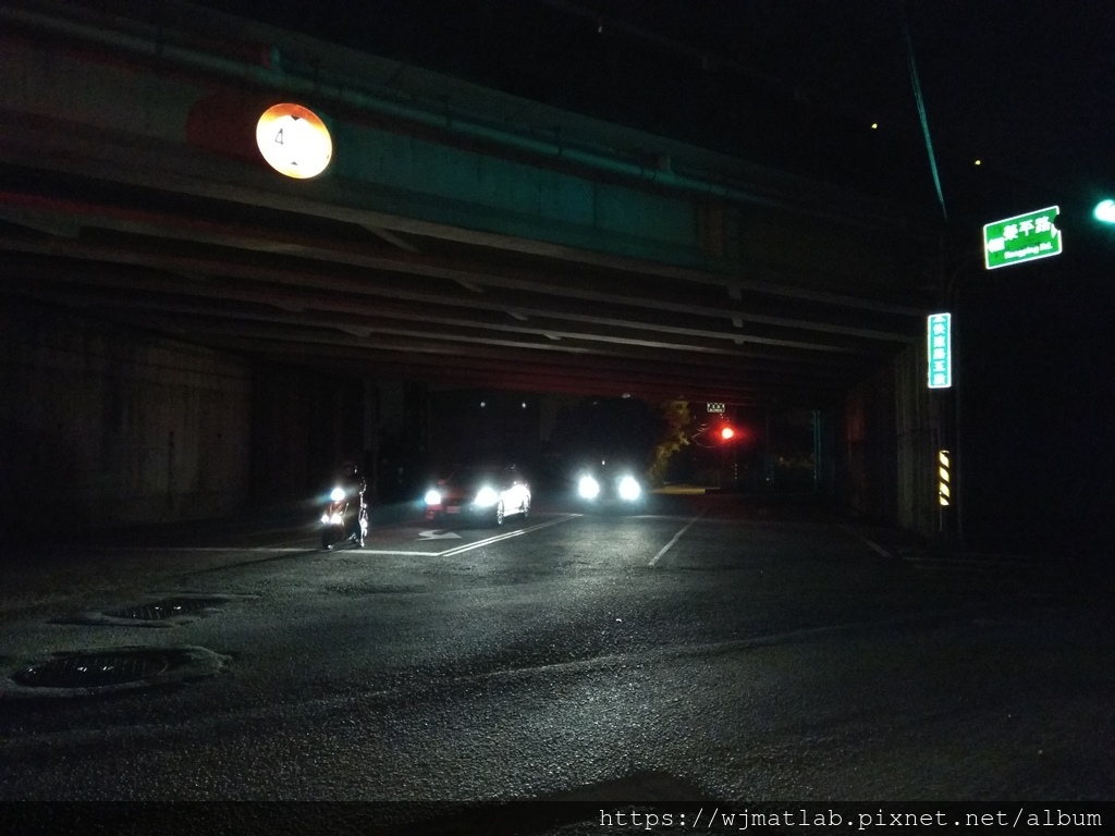 翻車日誌06.jpg 翻車日誌06.jpg