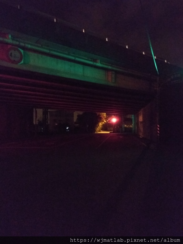 翻車日誌08.jpg 翻車日誌08.jpg