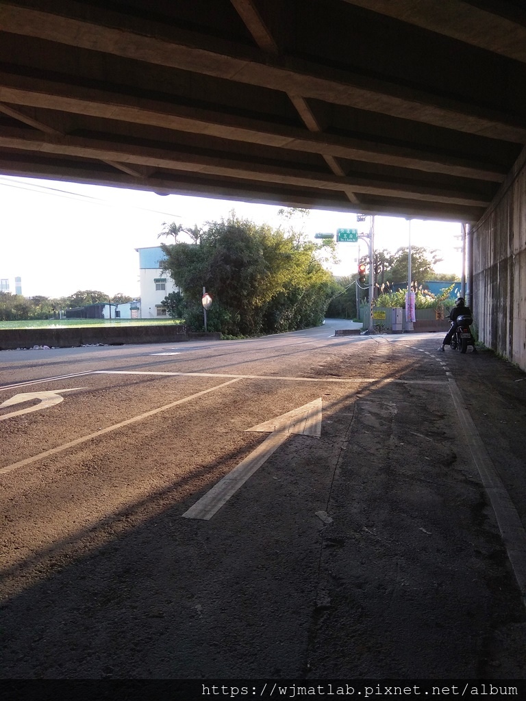 翻車日誌10.jpg 翻車日誌10.jpg