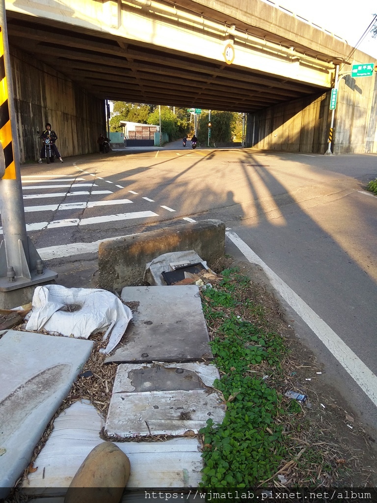 翻車日誌11.jpg 翻車日誌11.jpg