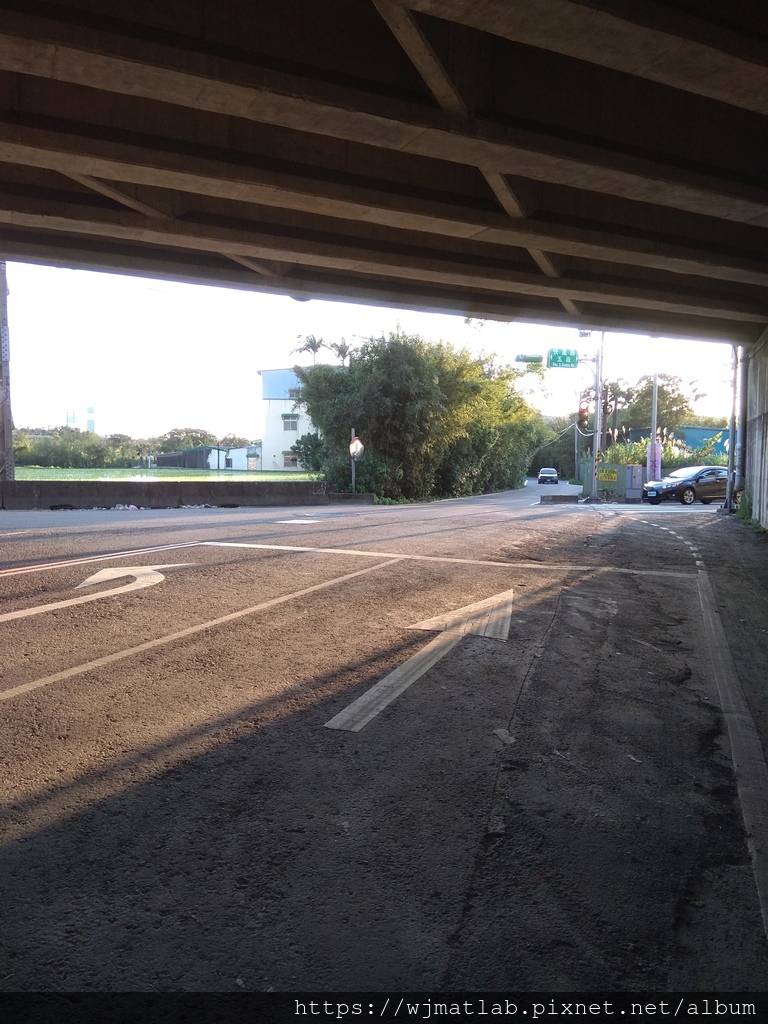 翻車日誌12.jpg 翻車日誌12.jpg