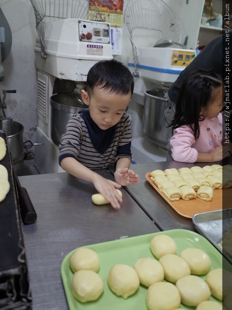 2019-0114 朝鋒餅舖05.JPG